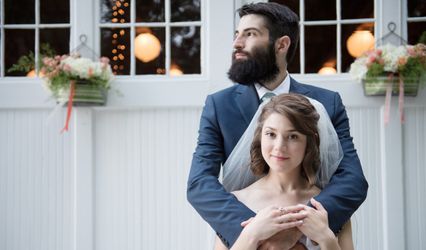 Carrie Ann Photography