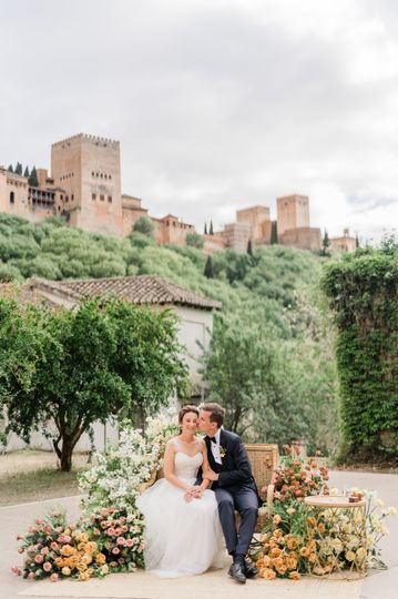 Mery Liccardi eventi