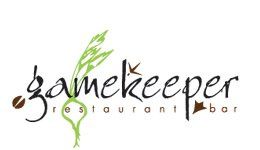 Gamekeeper Restaurant