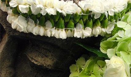 Hi'iaka Florist