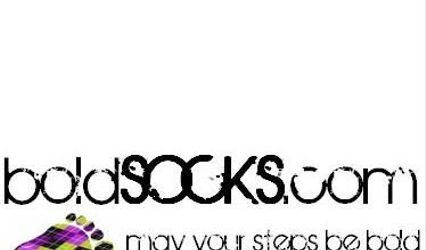 boldsocks.com
