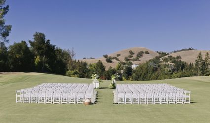 Diablo Country Club