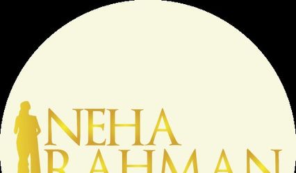 NehaRahman.com