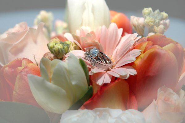 Southern Charm Photography