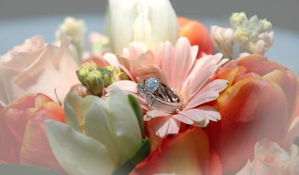 Southern Charm Photography