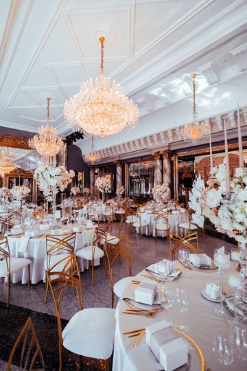 Execelencia Events