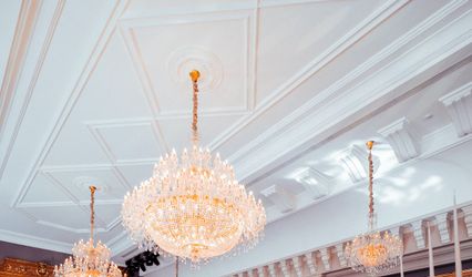 Execelencia Events