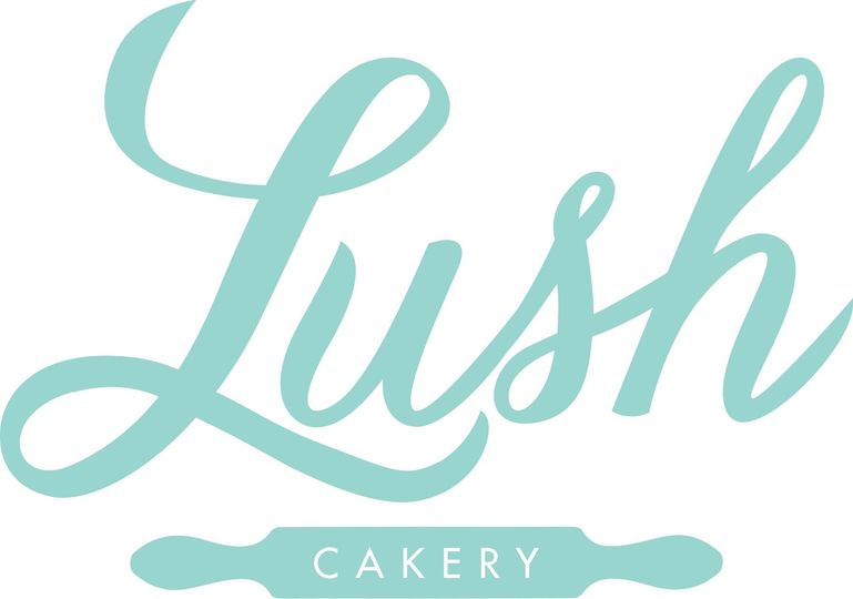 Lush Cakery