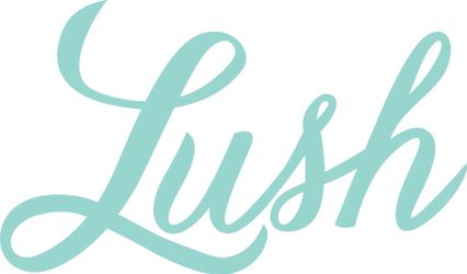 Lush Cakery