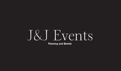 J&J Events