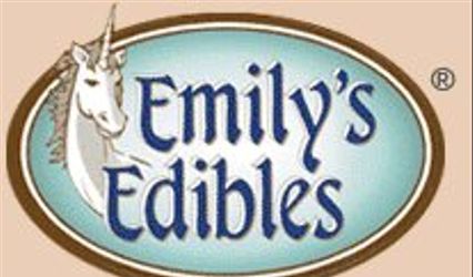 Emily's Edibles, LLC