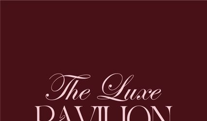 The Luxe Pavilion