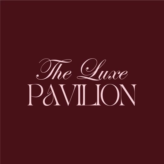The Luxe Pavilion
