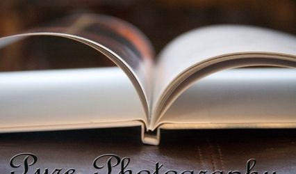 Pure Photography