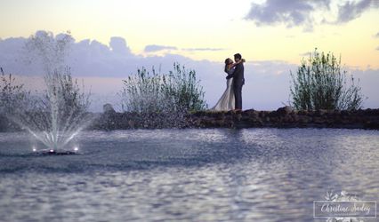 Christine Sadoy Photography