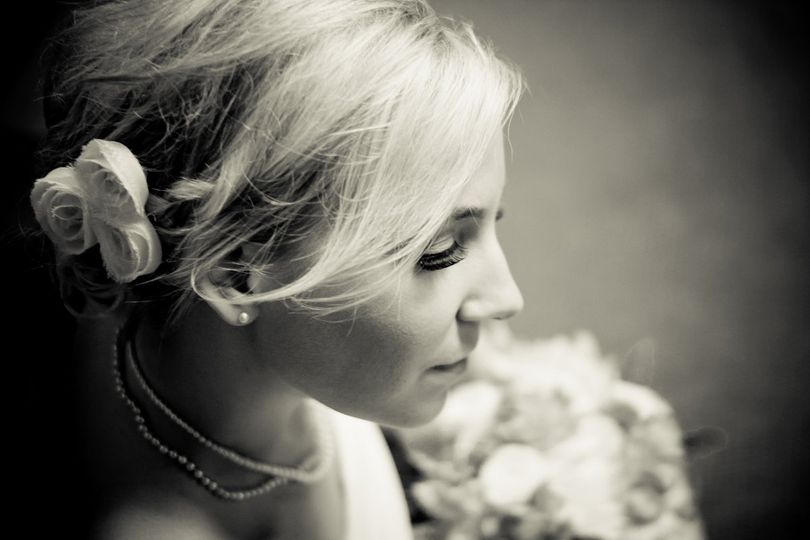 The Jon Hartman Photography Co.