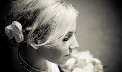 The Jon Hartman Photography Co.