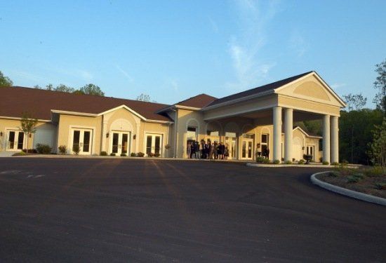 Norlyn Manor