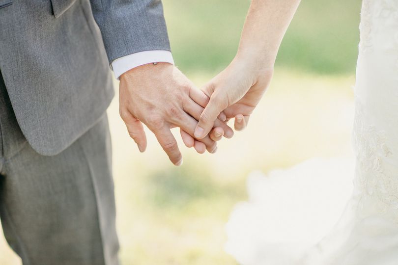 Something Borrowed