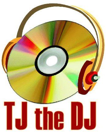 TJ The DJ