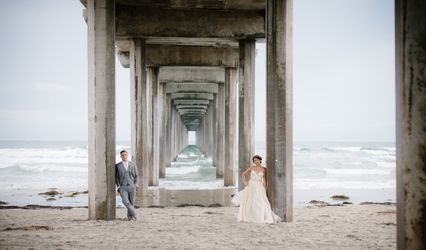 Toby Tucker Photography