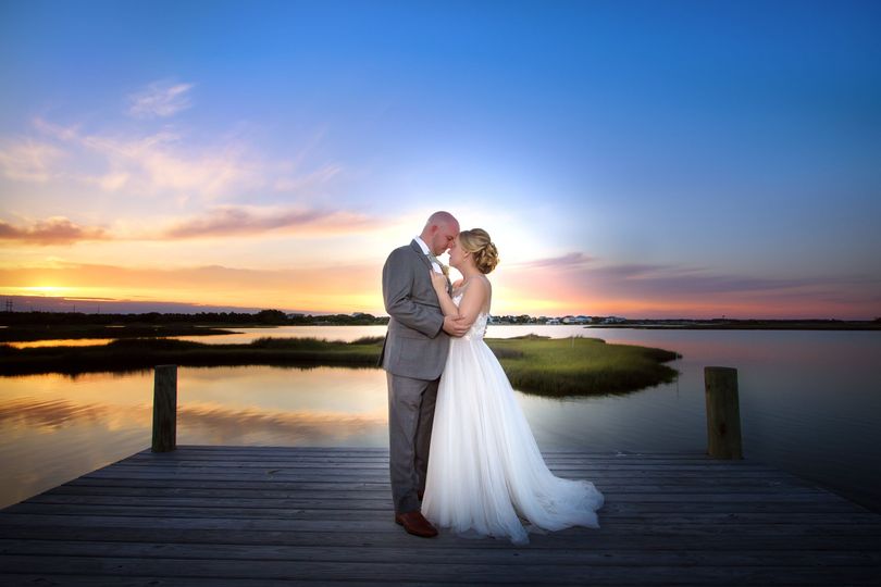 Ashley Latham Photography