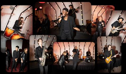 Dusklight Entertainment