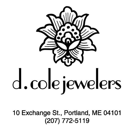 D. Cole Jewelers