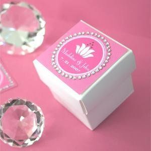 Partease Party Favors