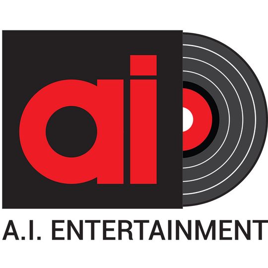 A.I. Entertainment