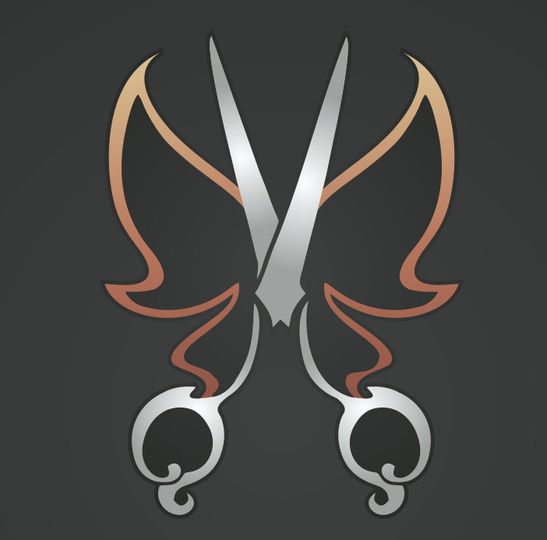 Shear Fashion Salon