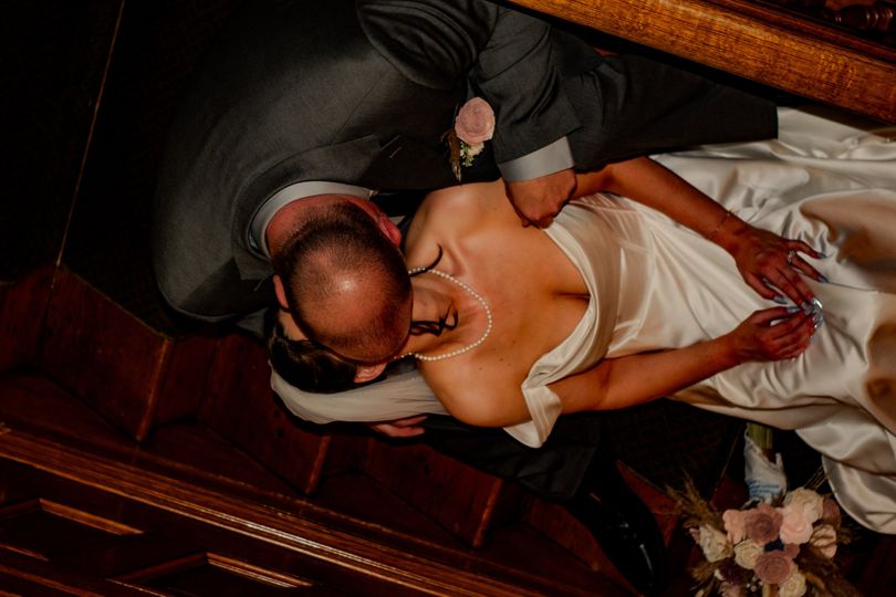 Moss & Meade  Photography