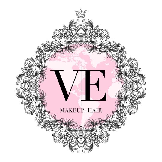 Victoria Elizabeth Official