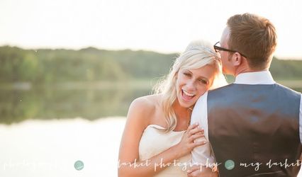 Meg Darket Photography