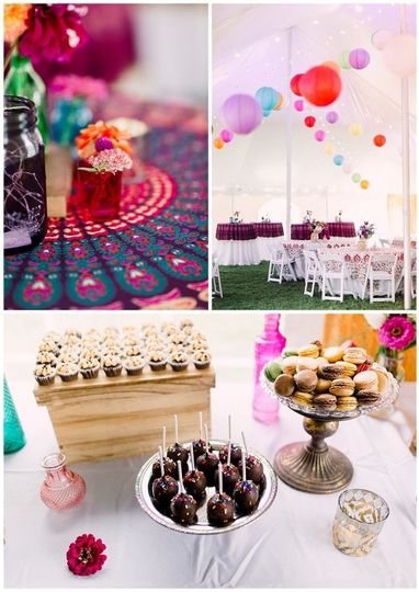 Lovebirds Wedding Co Reviews Utica Ny 25 Reviews