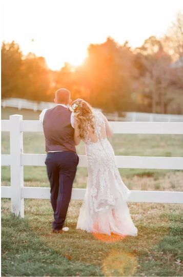 Sarah Duke Photography