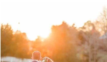 Sarah Duke Photography