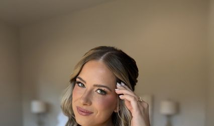 Sophia Roskos Beauty