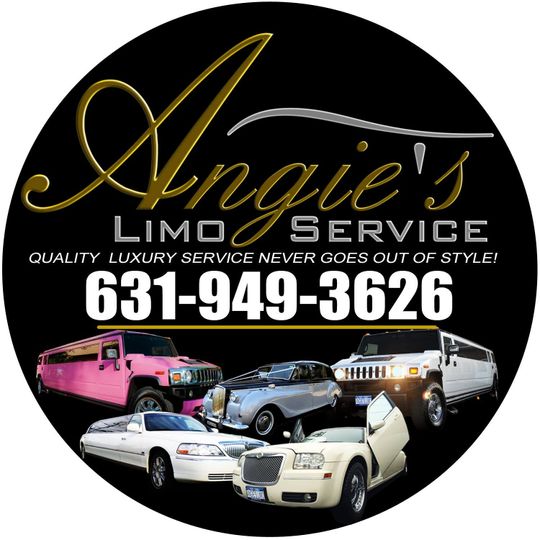 ANGIE'S LIMO SERVICE LLC