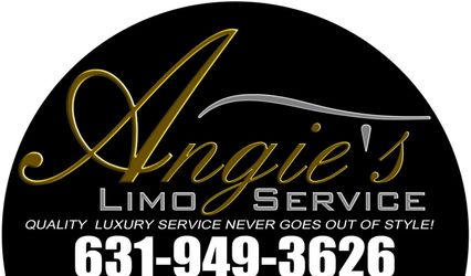 ANGIE'S LIMO SERVICE LLC