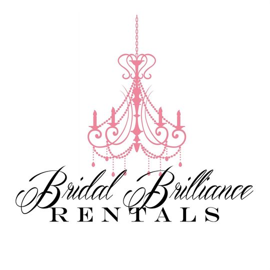 Bridal Brilliance Rentals