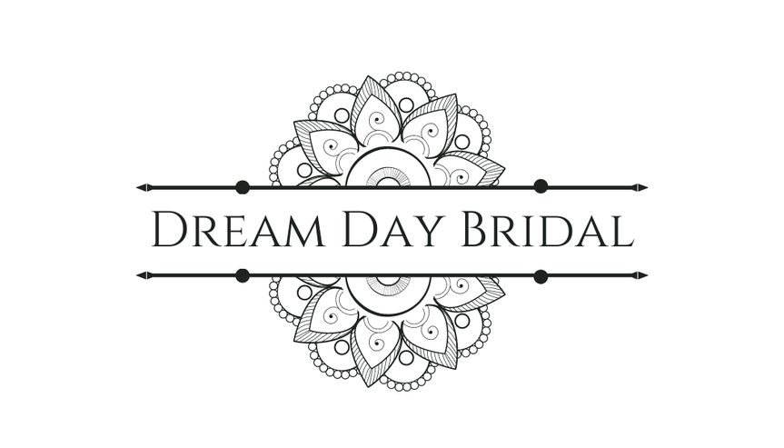 Dream Day Bridal