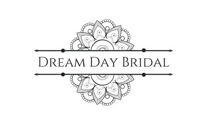 Dream Day Bridal