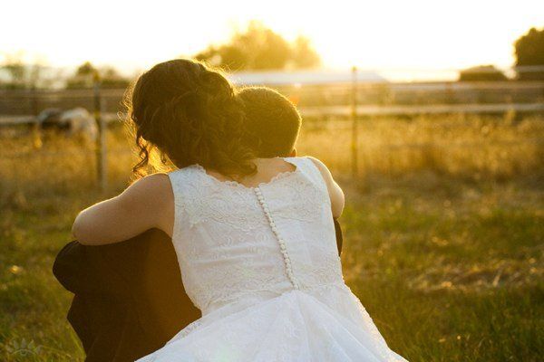 Tom Reeves Photography