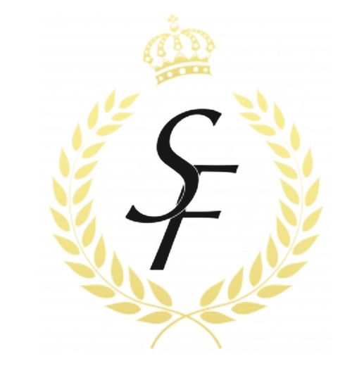 Sarcon flower couture