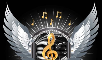 Extravaganza Party Productions