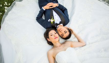 Serendipity Events