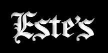 Este's Men's Clothing, Inc.