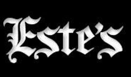 Este's Men's Clothing, Inc.
