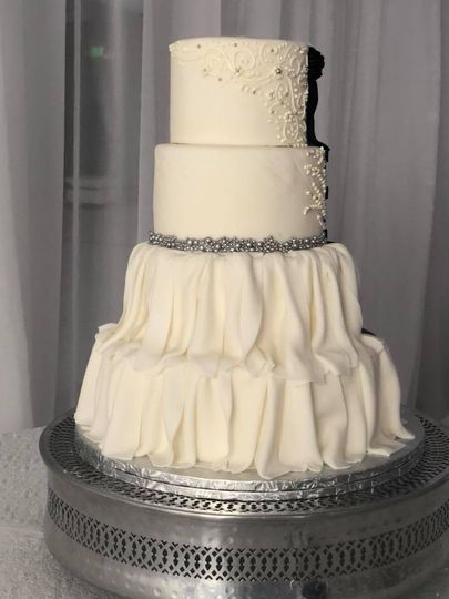 Noland's Cake Shop